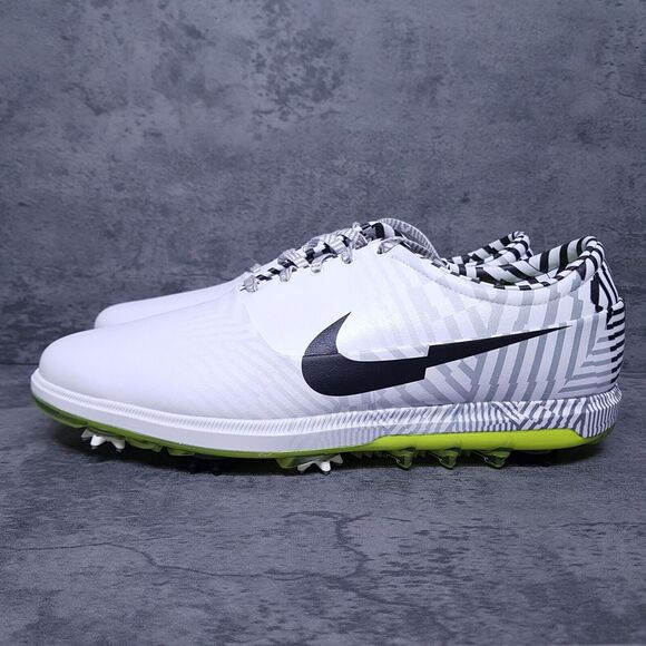 fearless together nike golf